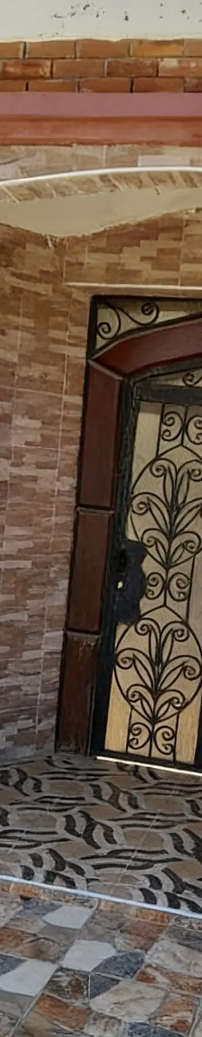 Villa à vendre à Safi