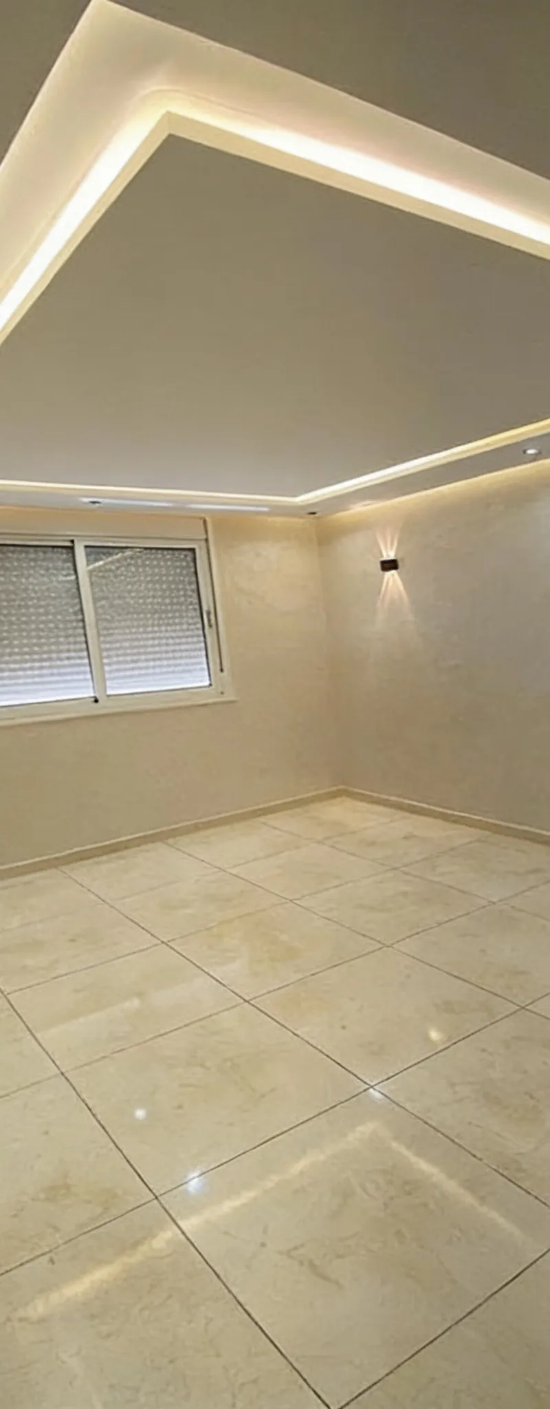 Appartement à vendre 48 m² à Tanger