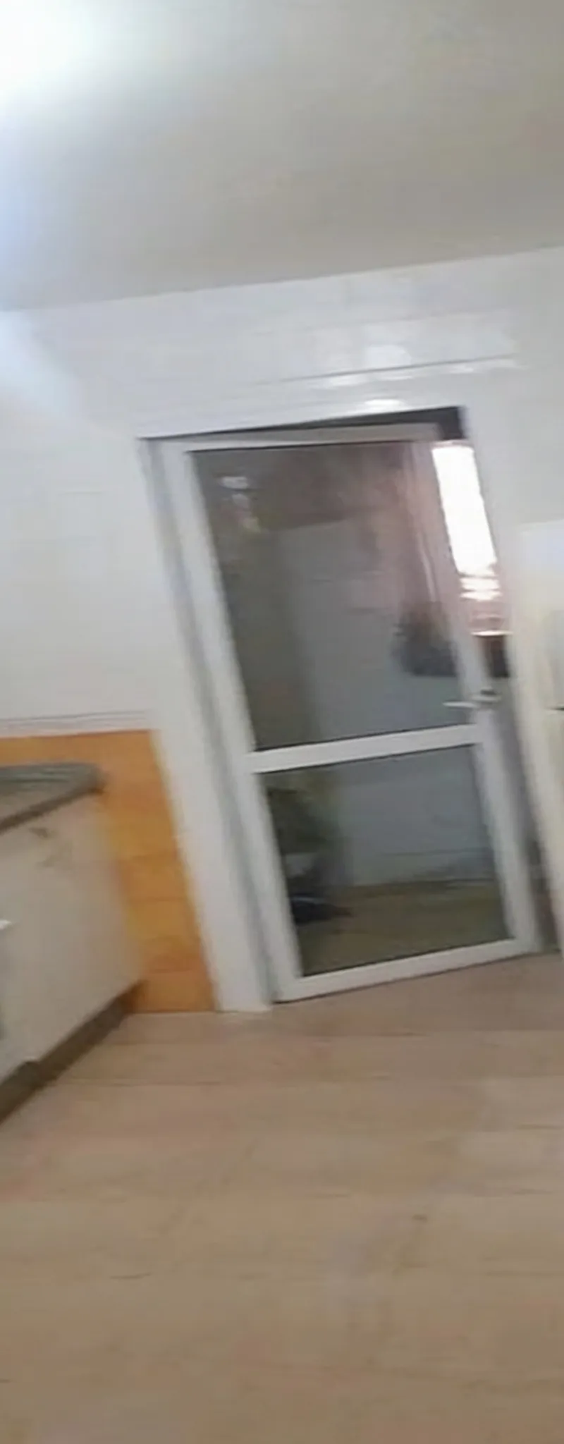 Appartement à vendre 122 m² à Saidia