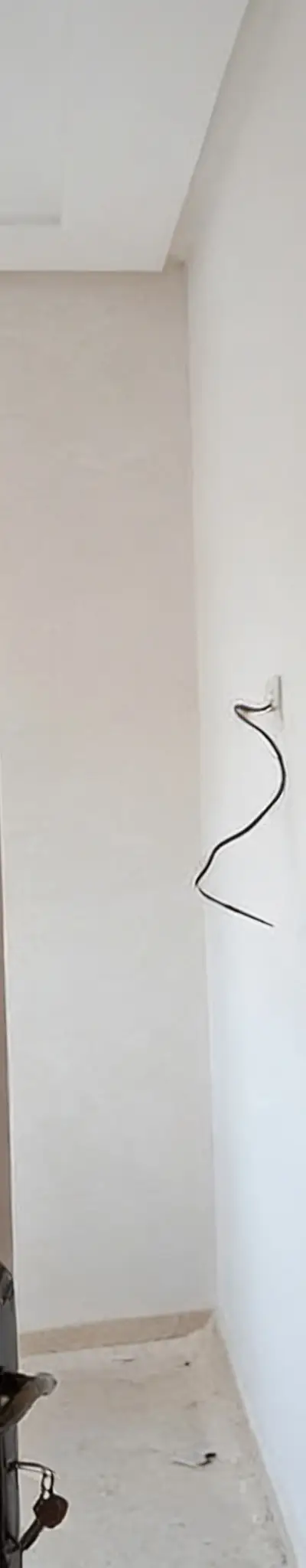 Appartements à vendre dans la ville d'Azrou, province d'Ifrane