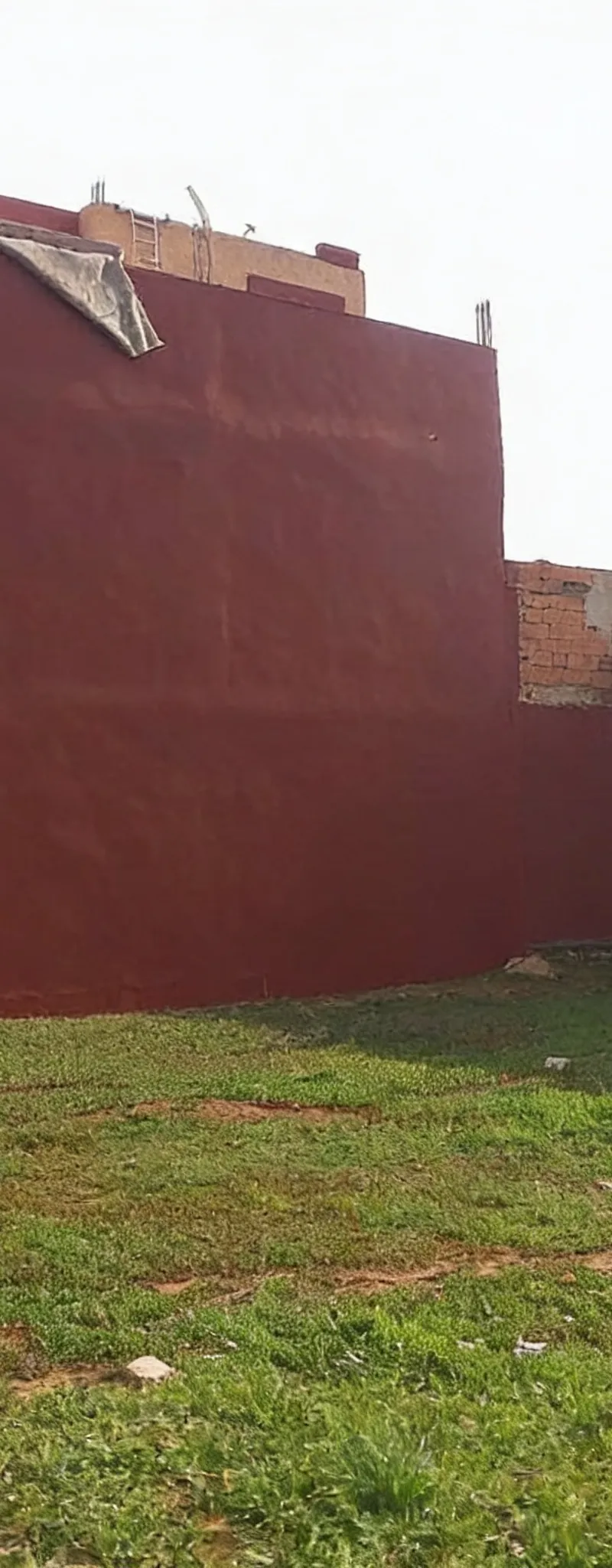 Lot 129 Yassemin3 Choka