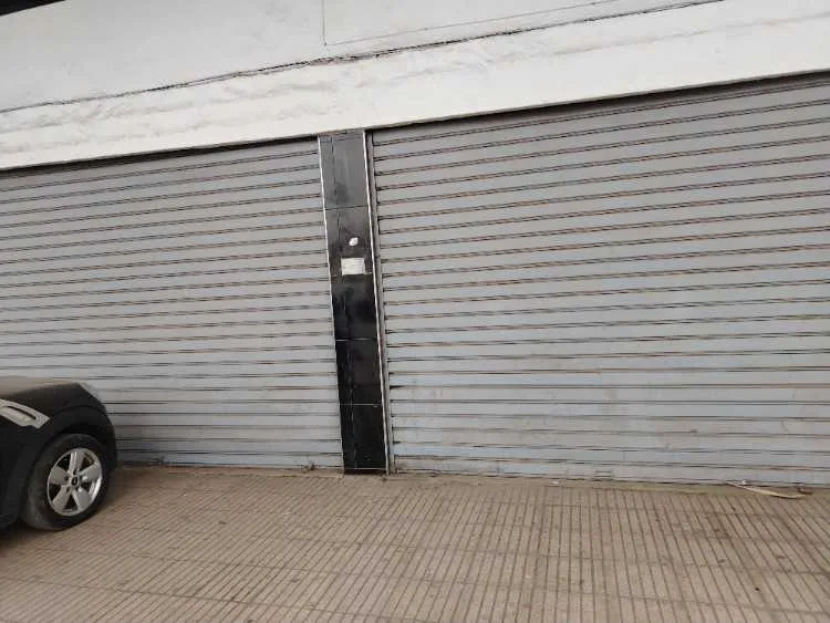 Magasin à louer