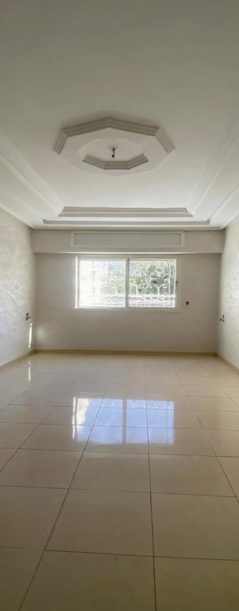 Appartement À vendre à Rabat Akkari 98 m²