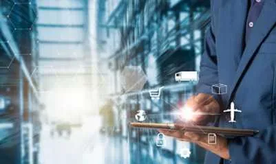 Planificateur Logistique - Casablanca