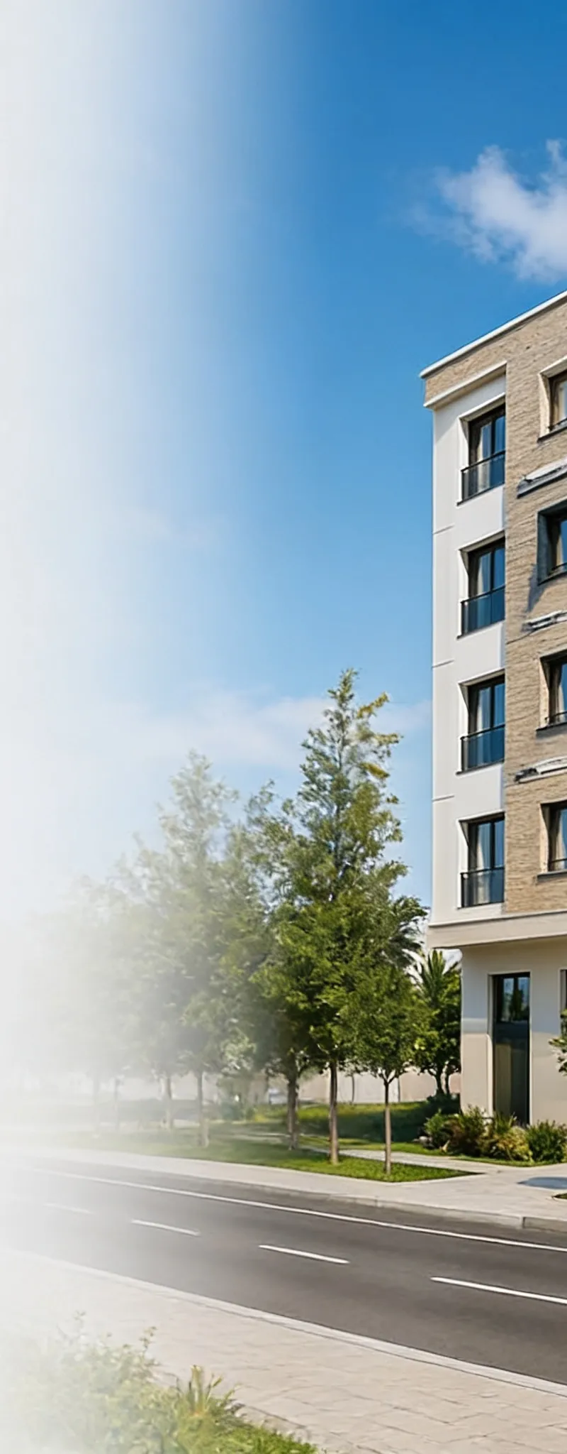 Prix après subvention 43 millions