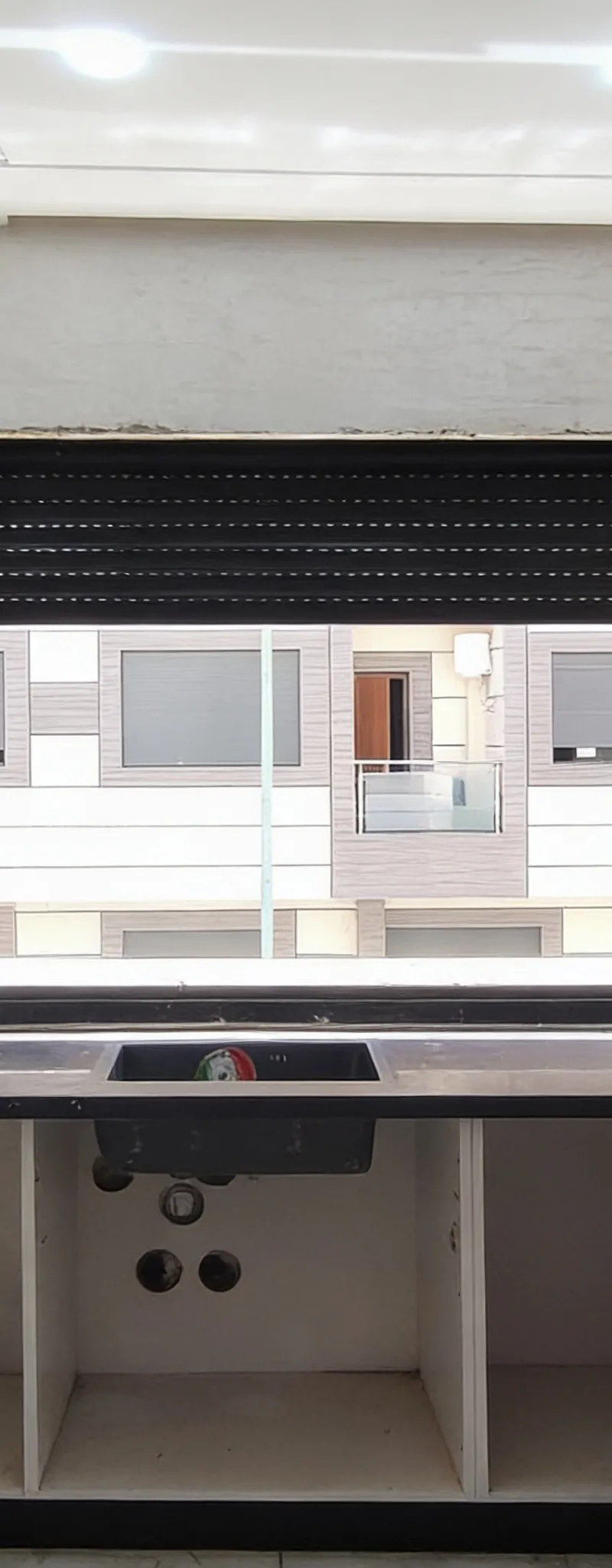 Appartement de haut standing à vendre à El Jadida