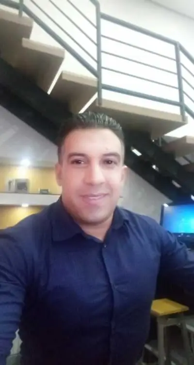 Assistant Manager Restauration & Hôtellerie - Marrakech