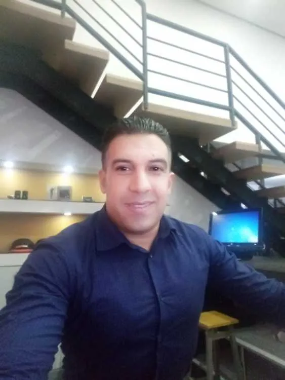 Assistant Manager Restauration & Hôtellerie - Marrakech