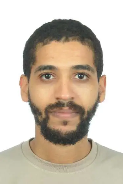 Technicien de laboratoire - Casablanca