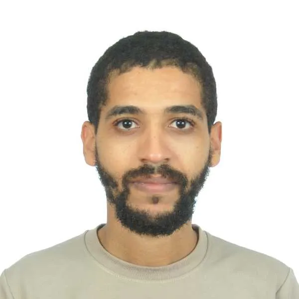 Technicien de laboratoire - Casablanca