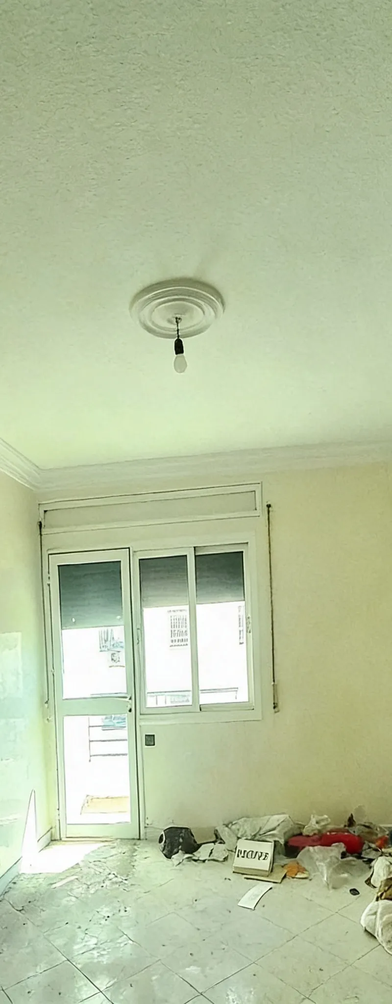 Appartement 150 m², ascenseur, syndic, sur le boulevard