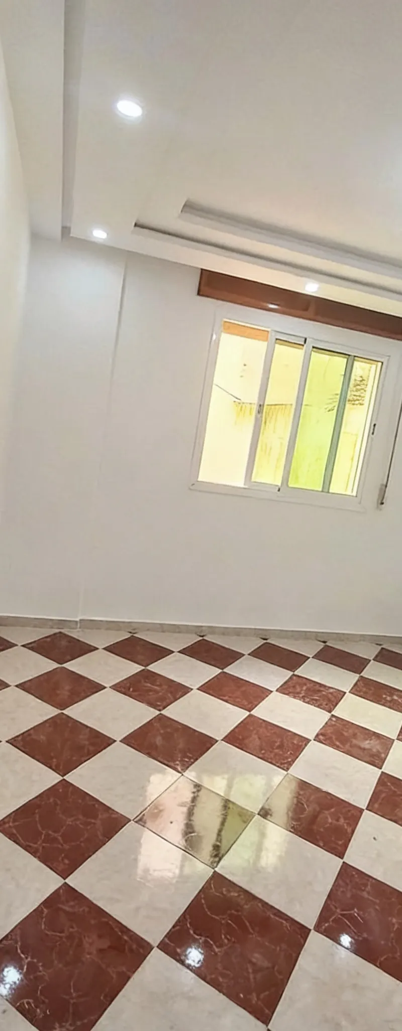 Appartement 118 m ascenseur syndic