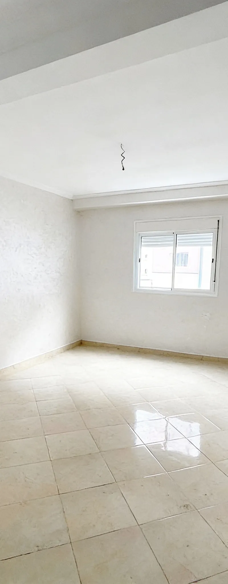 Appartement moderne, ascenseur, syndic, 56 mètres, 5ème étage