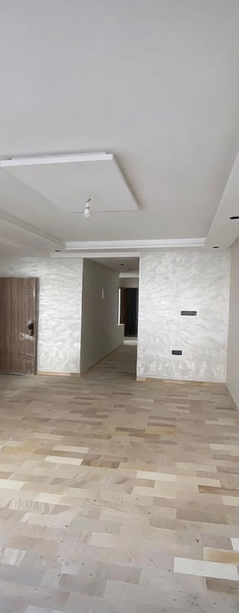 Appartement à vendre 105 m² à Berrechid