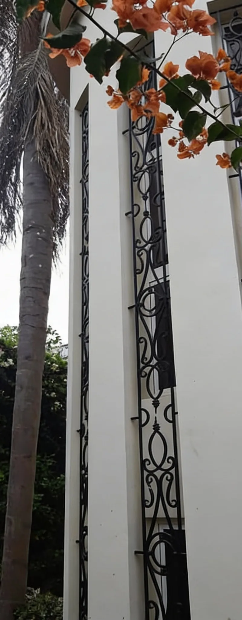 2 VILLAS À VENDRE 400M2/ / /510m2 QUARTIER CIL