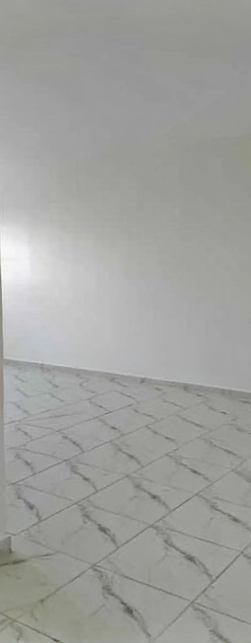 Appartement à vendre 50 m² à Casablanca