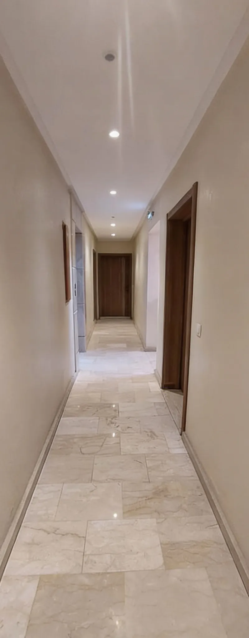 Studios & Appartements à partir de 65 Millions