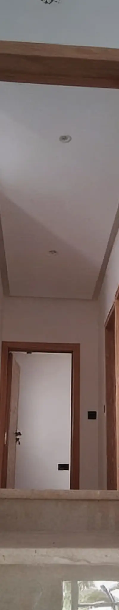 superbe appartement 2ème étage neuf