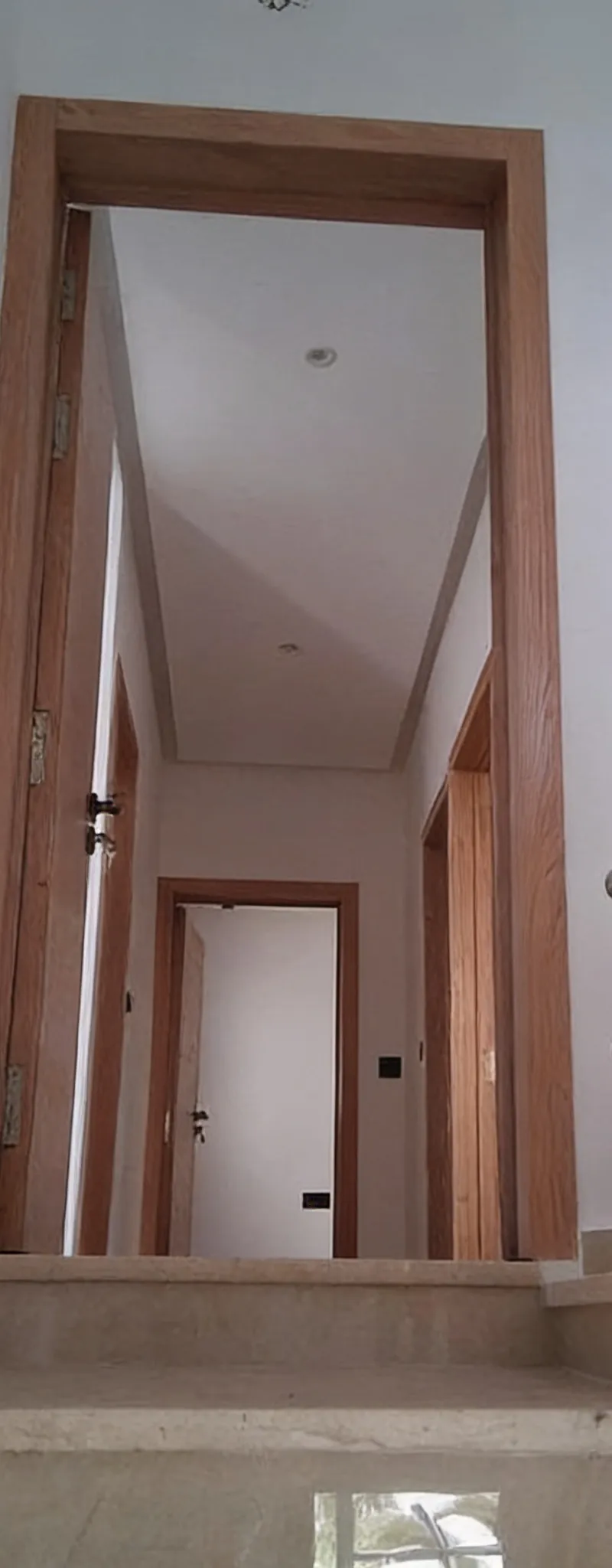 superbe appartement 2ème étage neuf