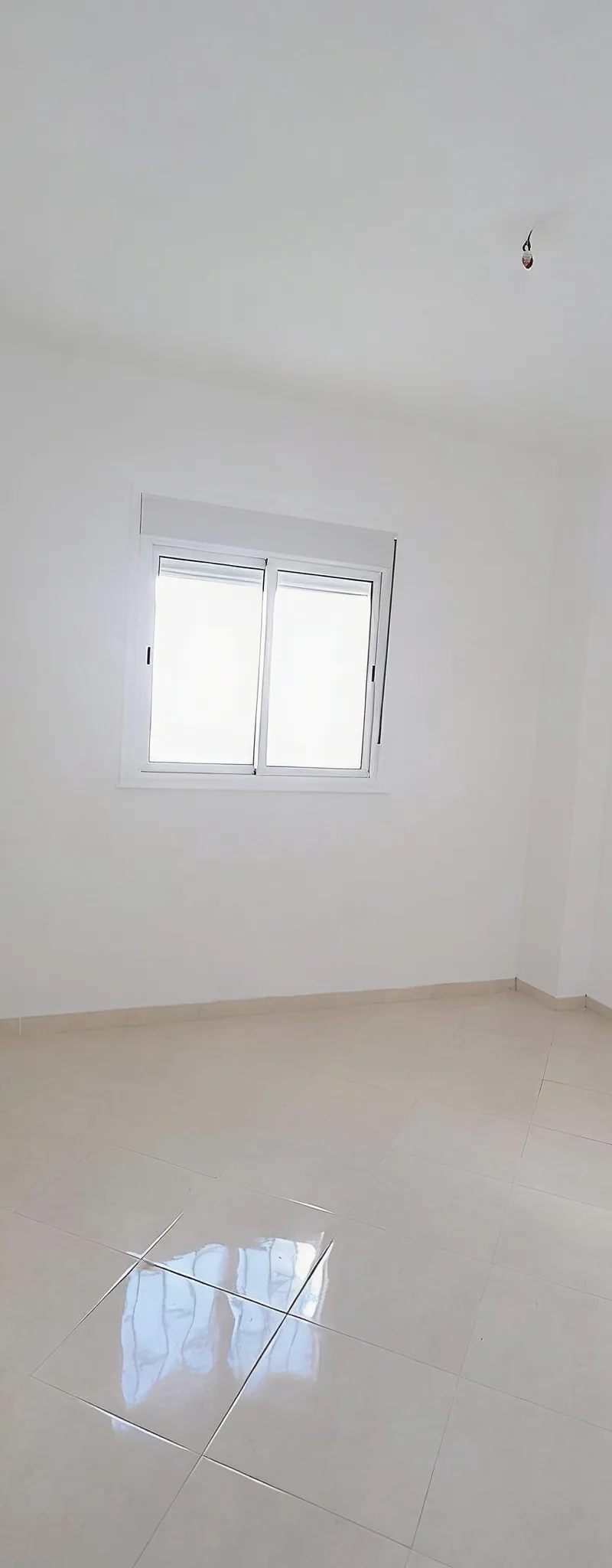Appartement ascenseur Syndic 5 min Malabata