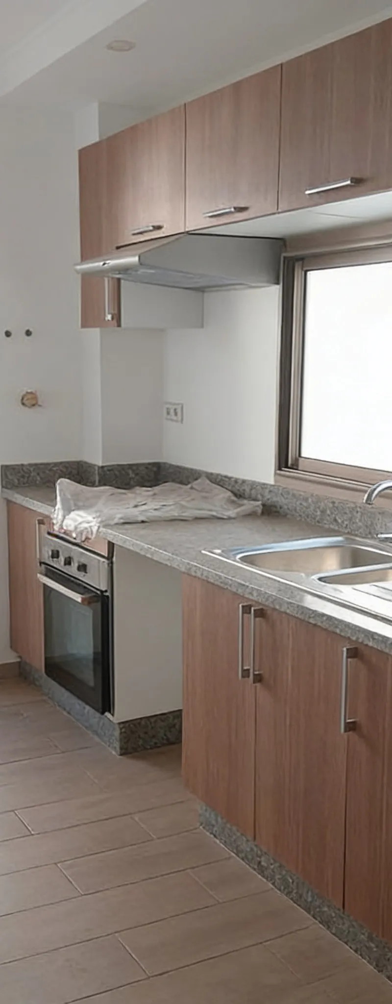 Appartement à vendre 80 m² à Temara