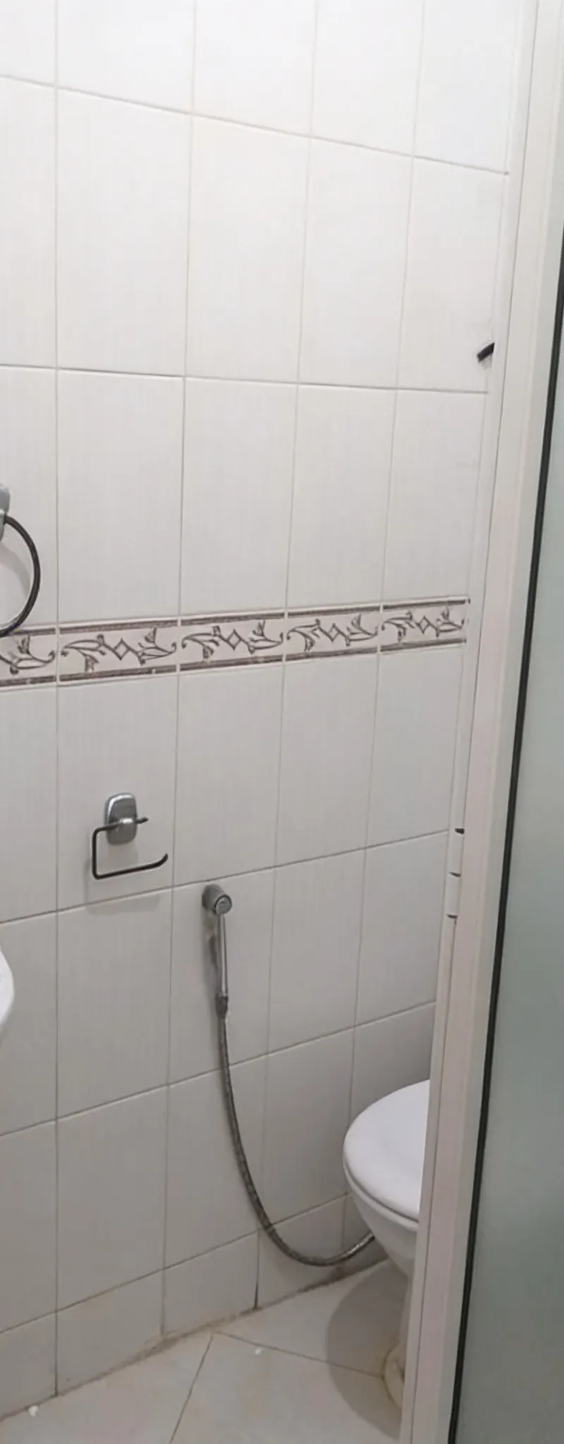 Appartement à vendre 64 m² à Mohammedia
