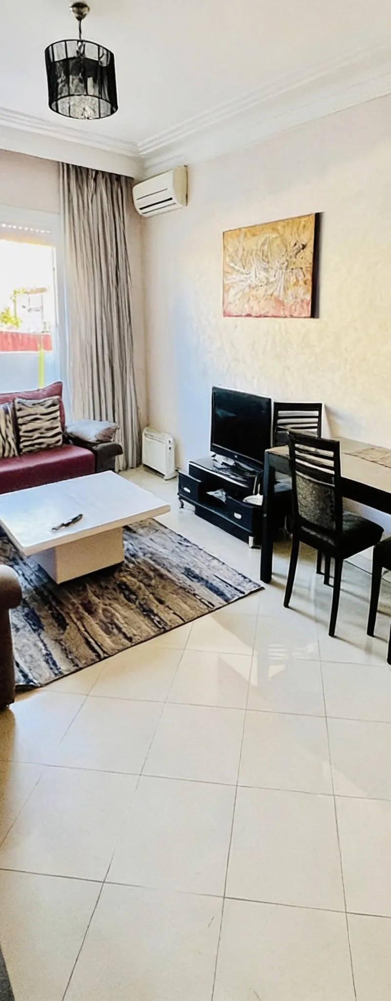 Studio à vendre 51m² à Gauthier