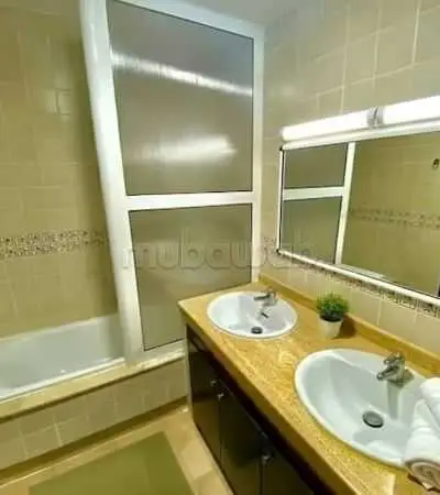 Appartement pied à terre ou investissement