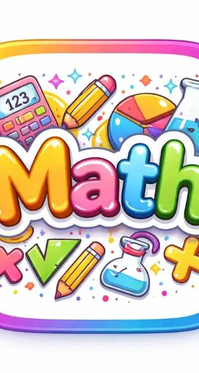 Cours de soutien maths physique chimie