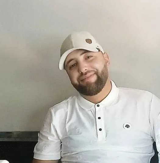 Assistante administrative & comptable confirmée / - Tetouan