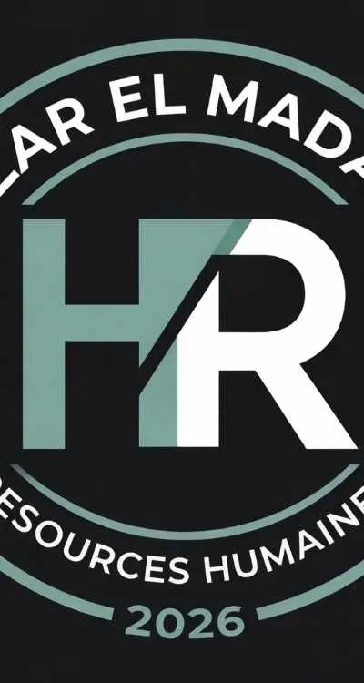 Ressources Humaines - Casablanca