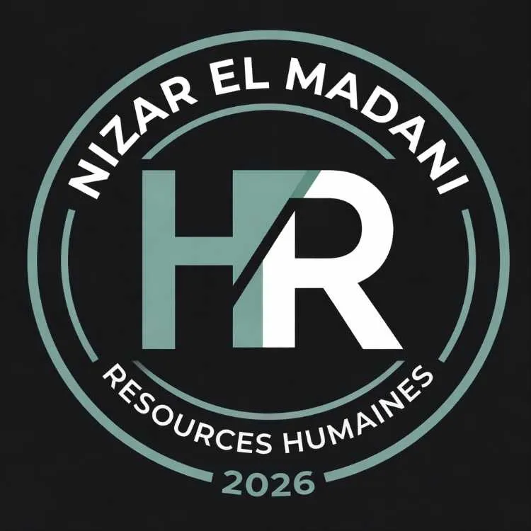 Ressources Humaines - Casablanca
