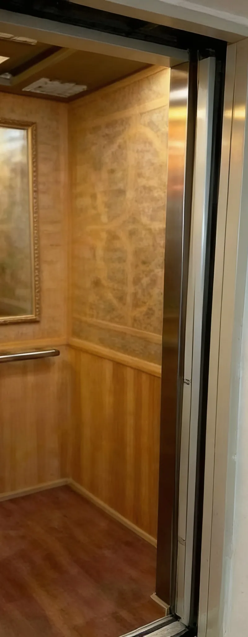 Appartement à vendre 68 m² à Tanger