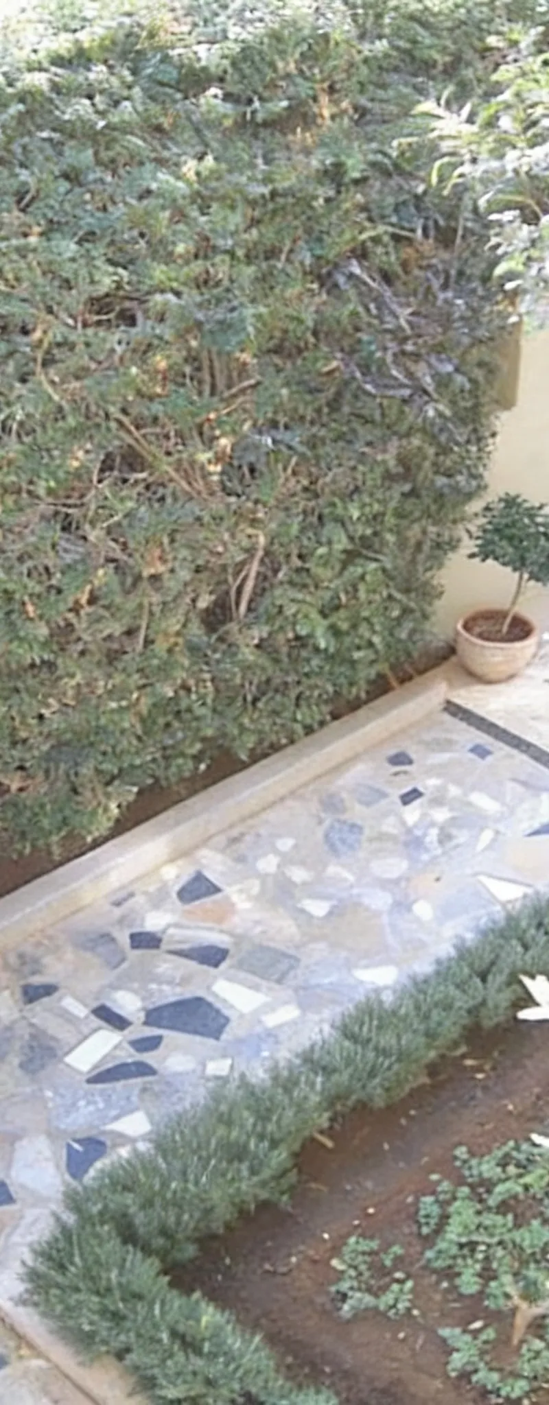 Villa à vendre 2 mars