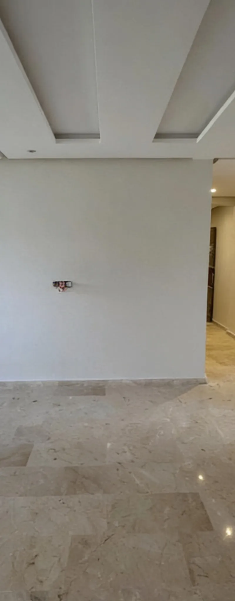 appartement wifak