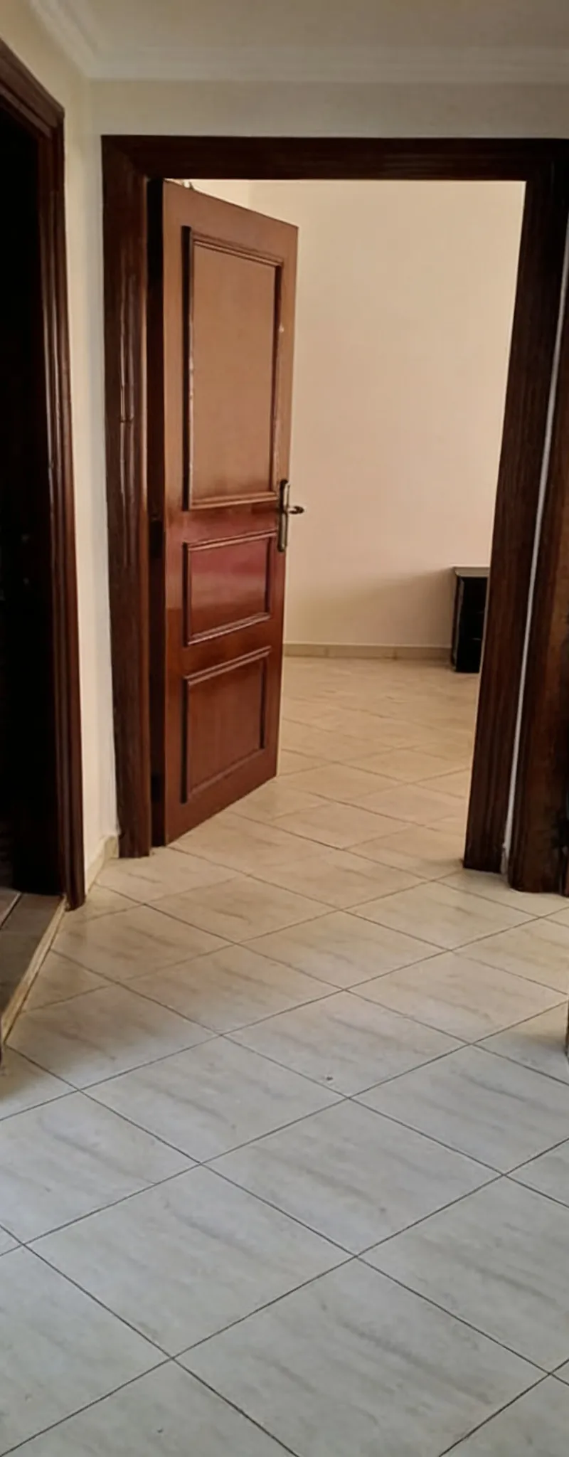 Appartement 2 chambres 60m² proche de la plage