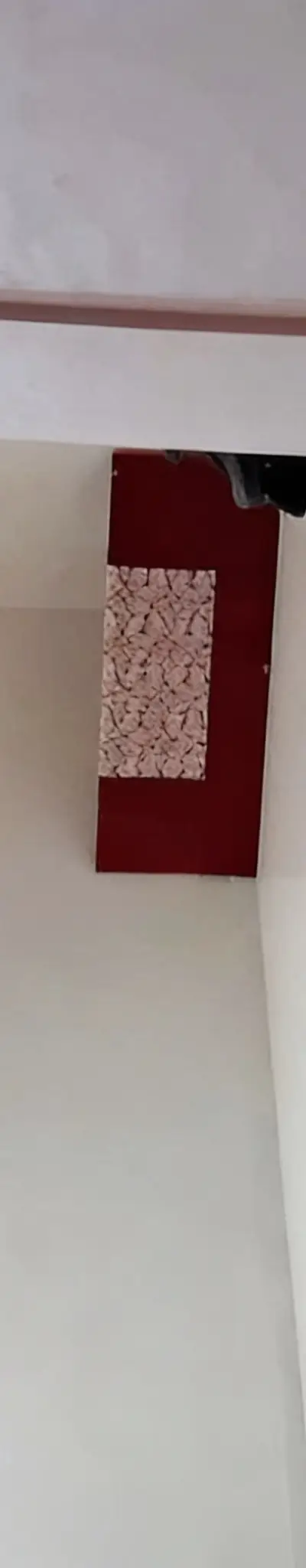 Appartement à vendre 107 m² à Deroua
