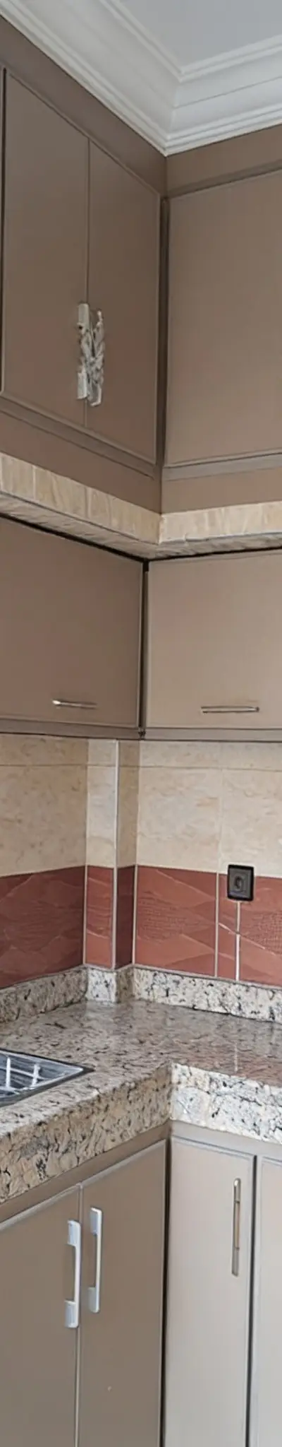 Appartement 75m2 à vendre