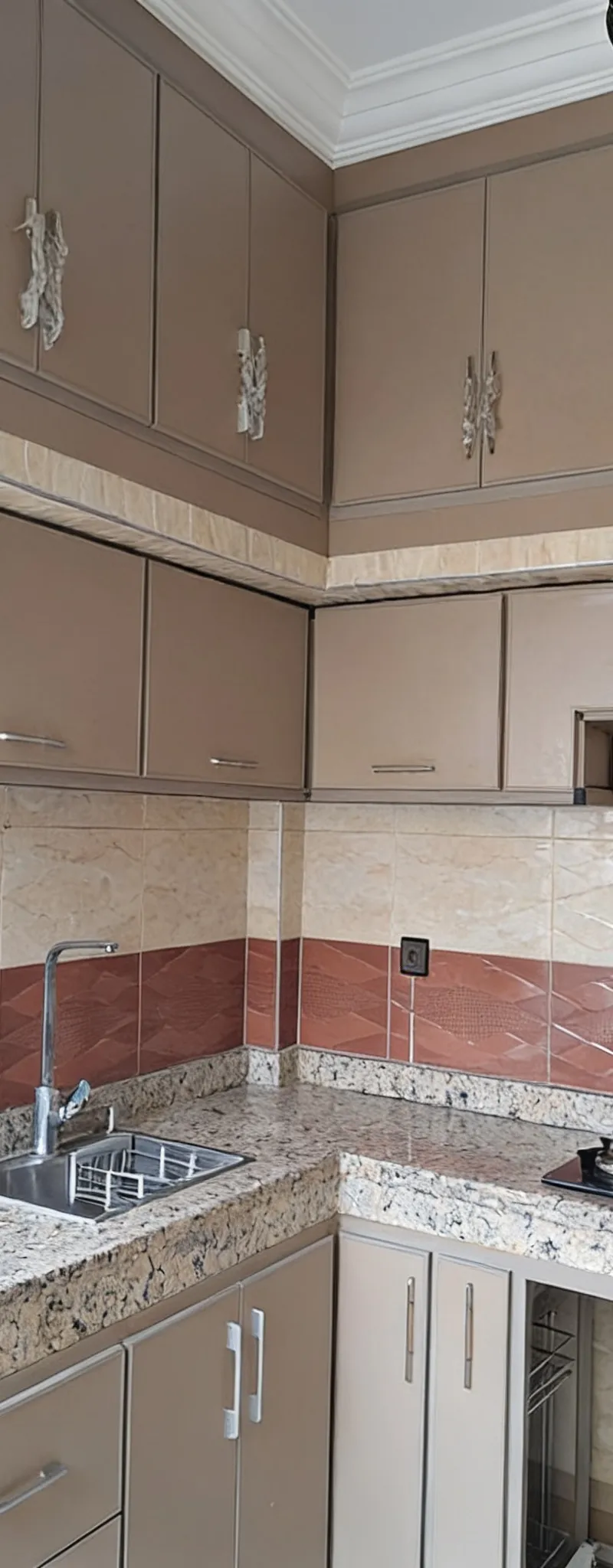 Appartement 75m2 à vendre