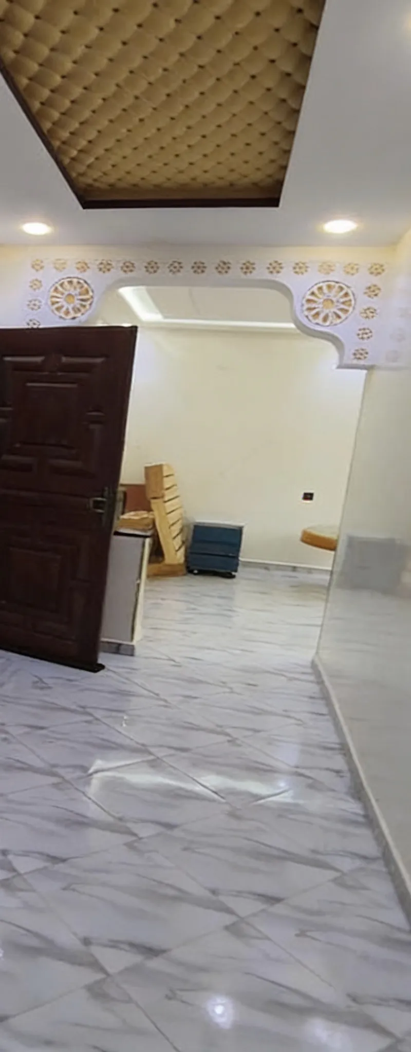 Appartement à vendre pour investissement, spécial