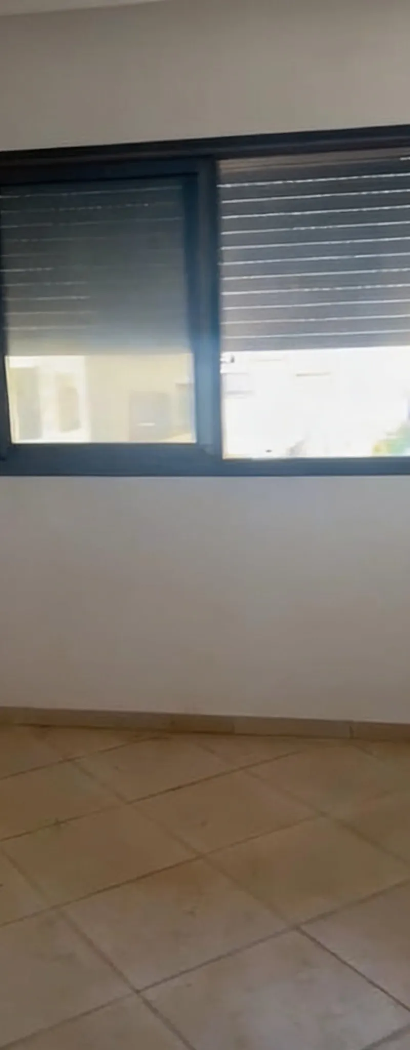 Appartements à vendre 54 m² à Agadir Hay Salam Agadir