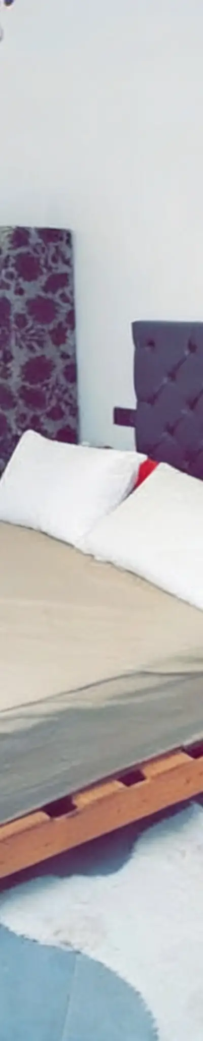 Appartement magnifique à vendre