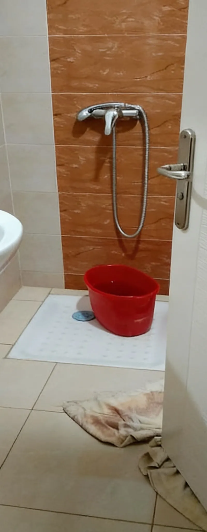 Appartement à vendre 60 m² à Temara