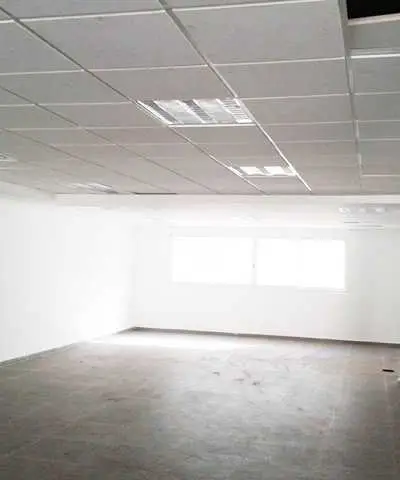 Location Bureaux à Hay Riad Rabat