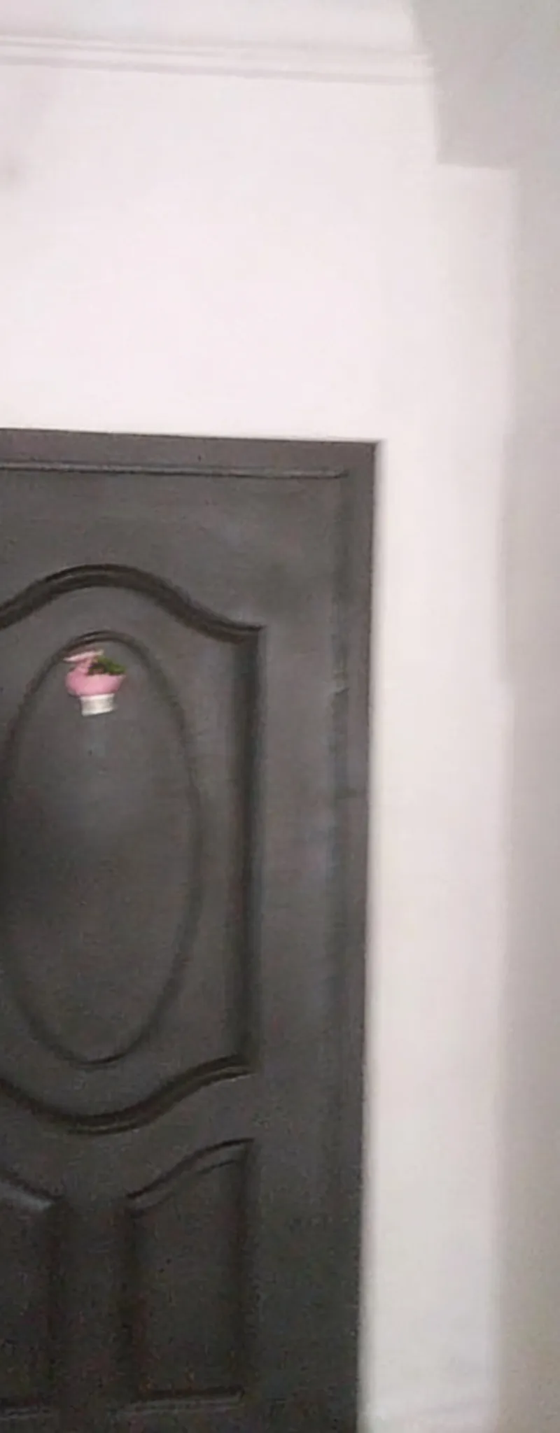 Appartement à vendre à Deroua
