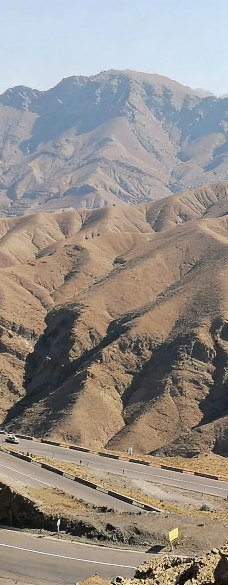 Terrain à vendre