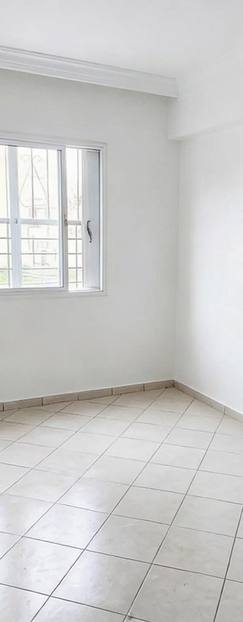Appartement à vendre Riad El Bernoussi 1, Anassi