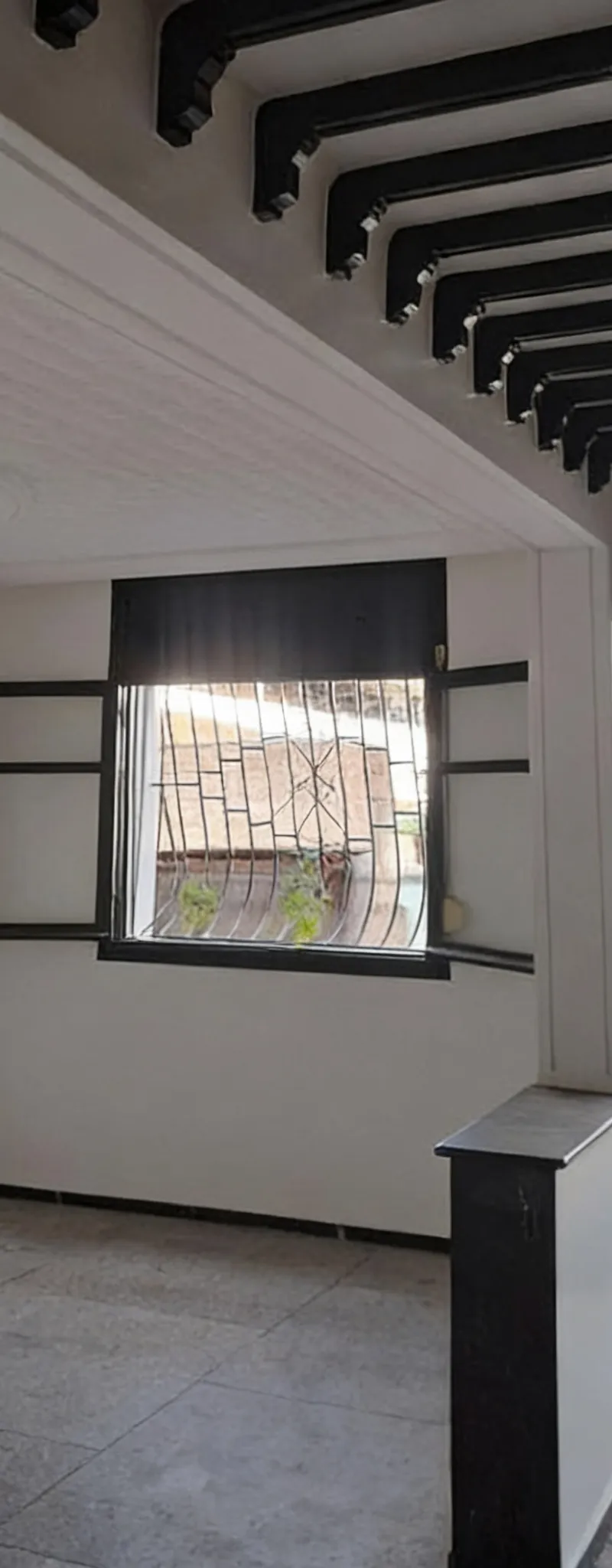 Appartement à vendre, rue Mohamed V, près de la préfecture