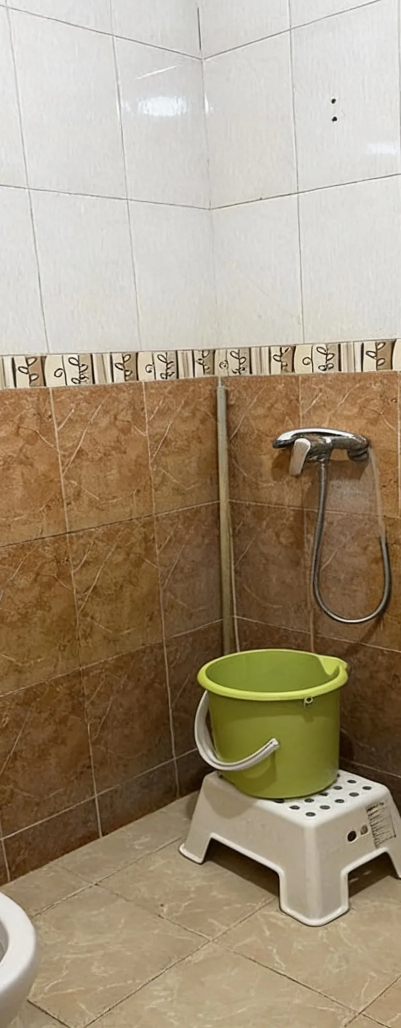 Appartement à vendre 56 m² à Rabat
