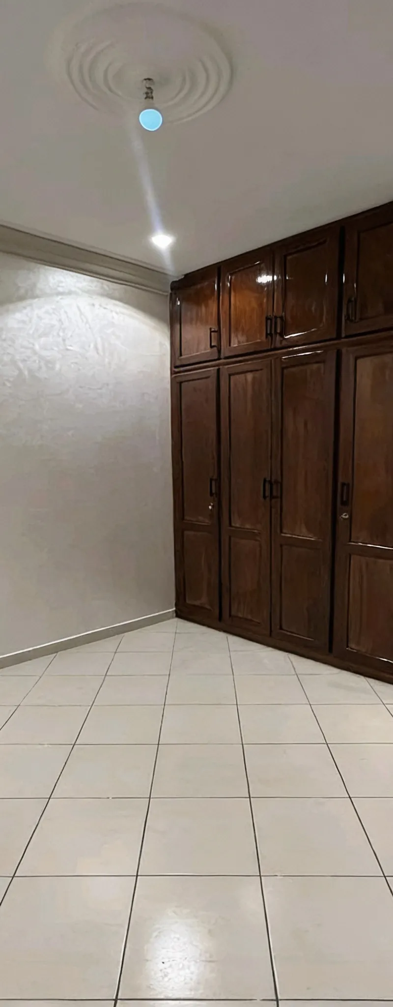 Appartement à vendre Al Fadel Marrakech
